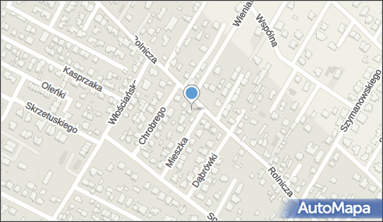 Zakład Mechaniki Pojazdowej, Rolnicza 71, Łomianki 05-092 - Warsztat naprawy samochodów, numer telefonu