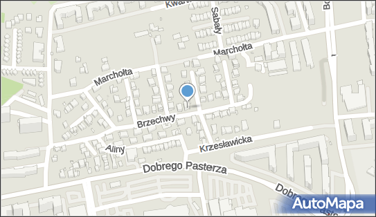 Zakład Naprawy Pomp Wtryskowych, Jana Brzechwy 27, Kraków - Warsztat naprawy samochodów