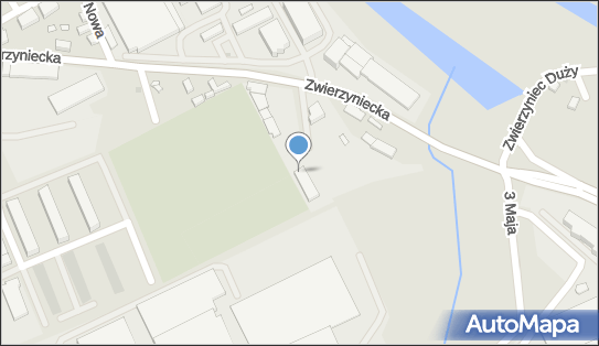 Zakład Naprawy Samochodów, Zwierzyniecka 11, Oława 55-200 - Warsztat naprawy samochodów, numer telefonu