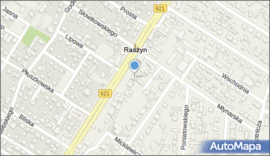 Zalewscy, Aleja Krakowska 52a, Raszyn 05-090 - Warsztat naprawy samochodów, numer telefonu