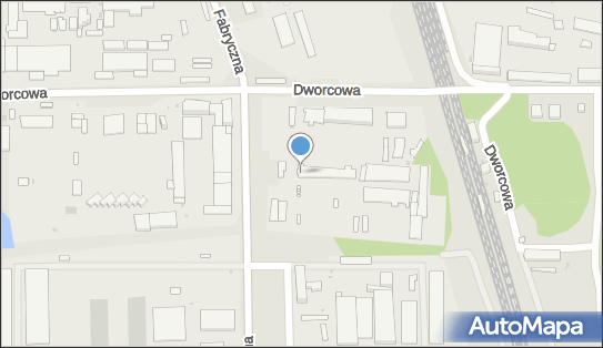 ZapaCars - mechanik samochodowy Mysłowice, Fabryczna 12, Mysłowice 41-404 - Warsztat naprawy samochodów, godziny otwarcia, numer telefonu