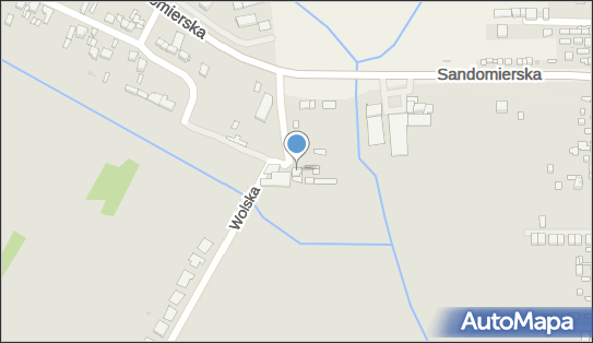 Zawadzki - Serwis, Sandomierska 318a, Kielce - Warsztat naprawy samochodów, numer telefonu