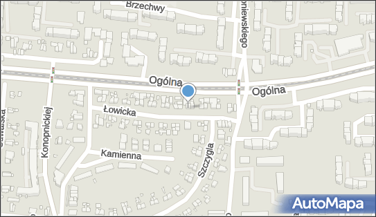 Zelmot - Sklep motoryzacyjny i warsztat samochodowy Elbląg, Elbląg 82-300 - Warsztat naprawy samochodów, godziny otwarcia, numer telefonu