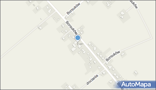 Ziga Garage, Borsuków 21, Wisła Mała 43-243 - Warsztat naprawy samochodów, numer telefonu