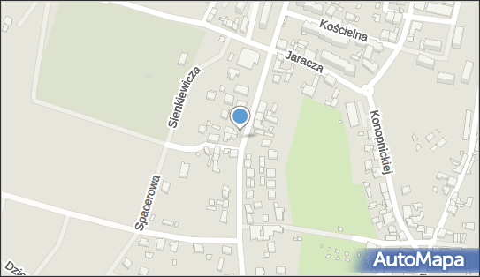 multixpert UBEZPIECZENIA, Słowiańska 22, Wolin 72-510, godziny otwarcia, numer telefonu