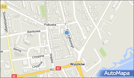 Warta - Ubezpieczenia, Ignacego Daszyńskiego 41, Wyszków, godziny otwarcia