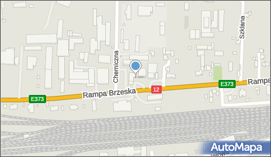 DAPEX OWOCE/WARZYWA HURT-DETAL, Rampa Brzeska 15, Chełm 22-100 - Warzywno-owocowy - Sklep, godziny otwarcia, numer telefonu