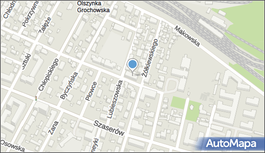 GrowTent QuickClick Sp.c., Boremlowska 4, Warszawa 04-309 - Warzywno-owocowy - Sklep, godziny otwarcia, numer telefonu