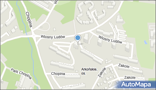 KMD Warzywa Owoce, Wiosny Ludów 22, Szczecin - Warzywno-owocowy - Sklep