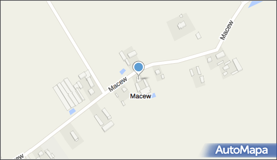 Macpol Rafał Szymczak, Karol Szymczak, Paulina Szymczak s.c. 63-322 - Warzywno-owocowy - Sklep, godziny otwarcia, numer telefonu