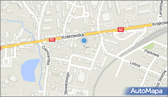 MIZERA-MIZERA, gen. Romualda Traugutta 4a, Andrychów 34-120 - Warzywno-owocowy - Sklep, numer telefonu