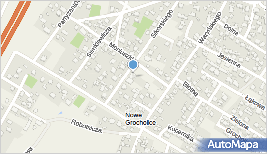 5342276736, Kwiatkowska Agata, P.H.U.Sklep Spożywczo-Przemysłowy 