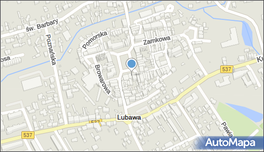 7441022738, Sklep Art.Spożywcze i Warzywa Mieczysław Zelma 