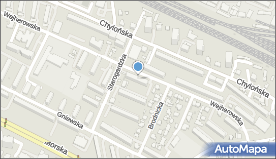 9580450568, Grażyna Czerwionka Sklep 'Grażynka 
