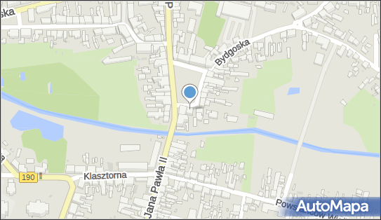 7661140167, Sklep Herbaciarnia Mieczysław Szafran 