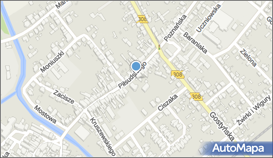 410070368, Sklep 