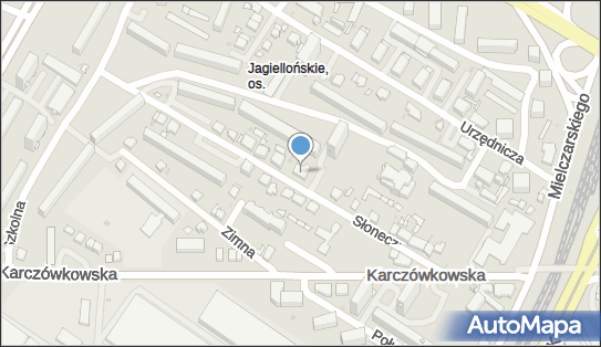 6571808804, Sklep Ogólno-Spożywczy 