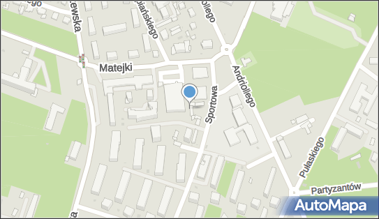 011450967, Grzegorz Parol Taxi 