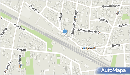 9521012648, Kowalski Dariusz 