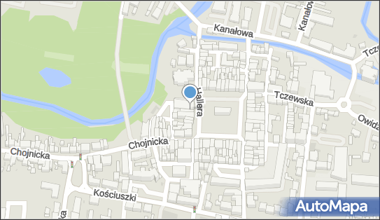 5920010198, Sklep Ogólnospożywczy Stankowska Urszula 