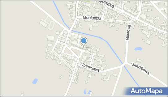 9230004271, Kotowski Jan Sklep Ogrodniczo Warzywniczy 