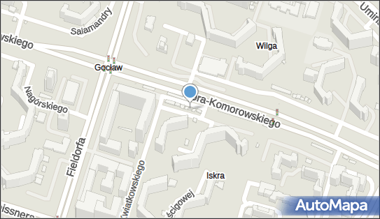 Sklep Owoce Warzywa Artykuły Spożywcze, Warszawa 03-984 - Warzywno-owocowy - Sklep, numer telefonu, NIP: 1132330953