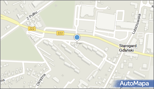 5921869592, Sklep Owocowo-Warzywny 