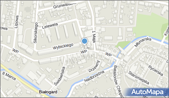 6721495041, Sklep Owocowo-Warzywny 