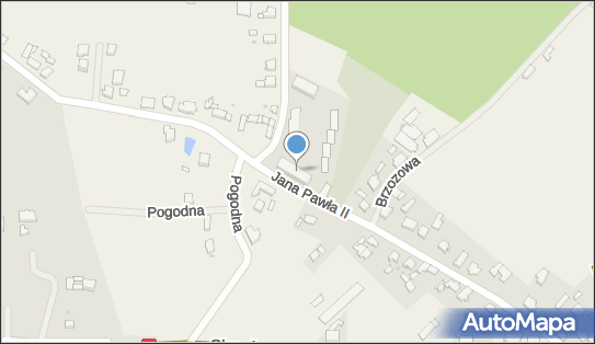 331324870, Gospodarstwo Rolne 
