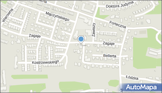 6792590479, Sklep Owocowo-Warzywny 