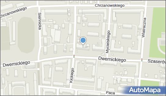 1132091342, Sklep Owocowo-Warzywny Sławomir Kuciński, Tomasz Kuciński 