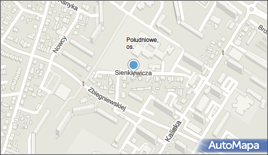 8880402515, Sklep Owocowo-Warzywny-Krajewska Maria Jolanta 