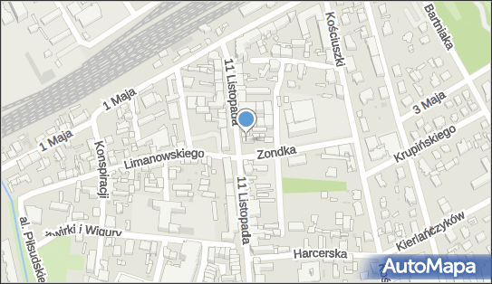 5291082926, Sklep Owocowo-Warzywny, Klawińska Wiesława 