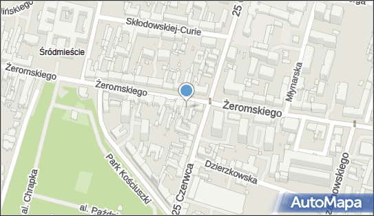 9481081168, Sklep Owocowo-Warzywny Joanna Siadaczka 