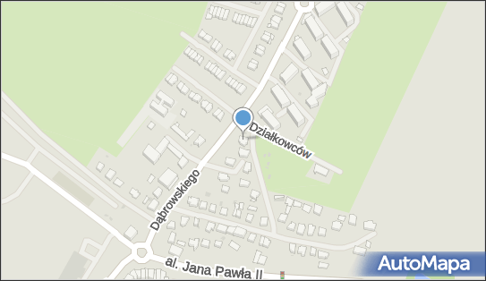 7441409779, Sklep Owocowo-Warzywny Polak Stanisława 