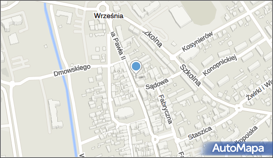 7891049737, Sklep Owocowo-Warzywny Małgorzata Kukulska 