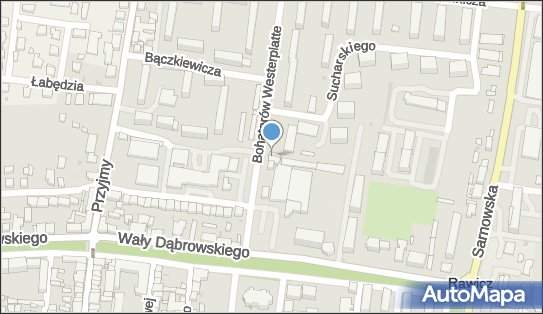 301763251, Patryk Gertchen Sklep Owocowo-Warzywny 