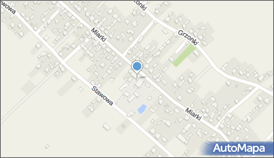 240145830, Sklep Rolno-Spożywczy, Artykuły Gospodarstwa Domowego Krajowe i Zagraniczne Hoinca Ryszard 