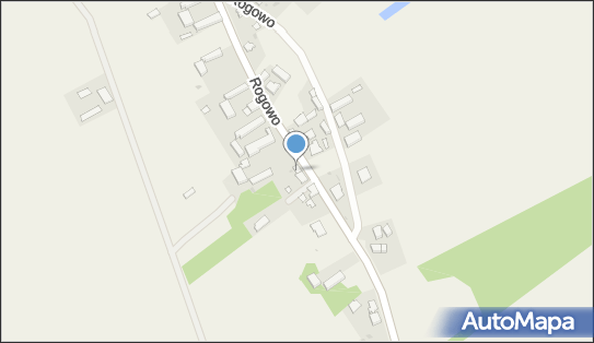 331369571, Sklep Spożywczo-Przemysłowy 