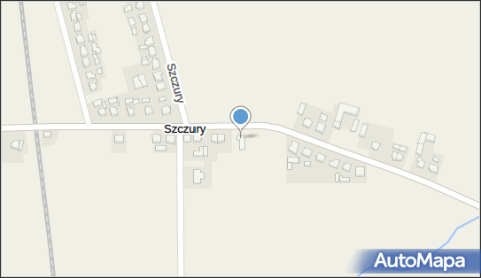 6221324856, Sklep Spożywczo-Przemysłowy 
