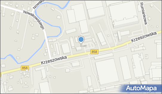 9181812811, Sklep Spożywczo-Przemysłowy 