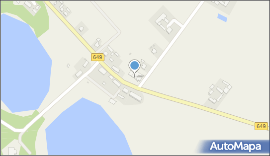 8791009845, Sklep Spożywczo - Przemysłowy - Pluskowęsy - Kowalczyk Zofia 