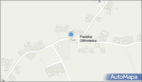 9930168661, Marzena Kądzielawa Sklep Spożywczo-Przemysłowy 