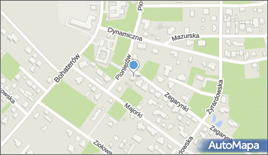141570478, Sklep Spożywczo-Przemysłowy Katarzyna Górecka 