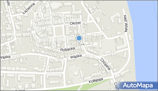 5931281067, Sklep Spożywczo-Przemysłowy Maria Formela 