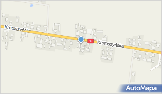 6221273308, Krzysztof Płonka Sklep Spożywczo-Przemysłowy 
