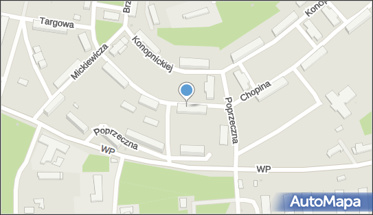 7471452484, Sklep Spożywczo-Warzywniczy 