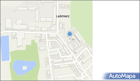 7321275017, Sklep Spożywczy Bar 