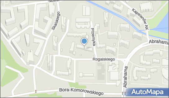 1130442435, Sklep Spożywczy, Skiba Joanna 
