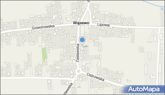 7591399120, Sklep Spożywczy Barbara Gałązka 